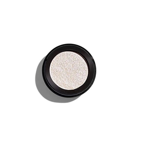 Revolution Makeup Flawless Foils Eyeshadow – Unicorn Foil New - Picture 4 of 6